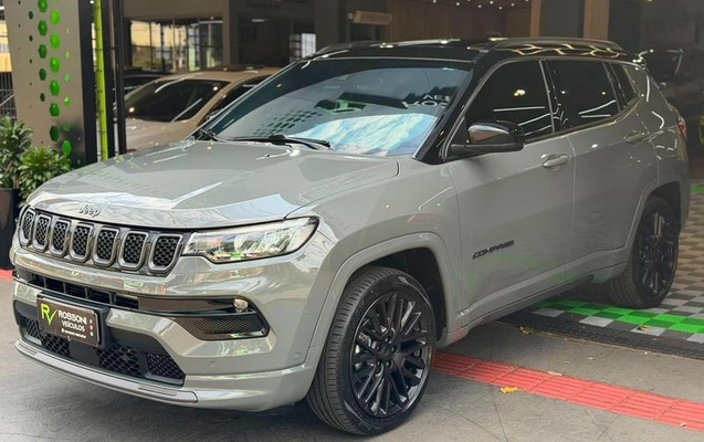 imagem-https://www.socarrao.com.br/sc-vehicle-images-prod/3105612/1789495678457-8360335_8_B_15f6b346a5.jpeg