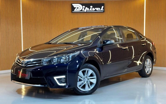 imagem-https://www.socarrao.com.br/sc-vehicle-images-prod/3105615/1789139504084-8331772_0_B_30b3a581de.jpeg