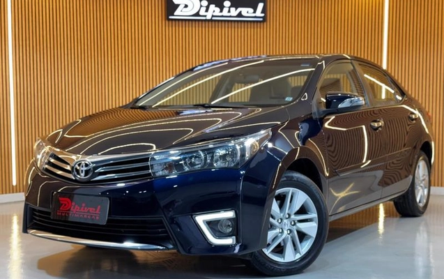 imagem-https://www.socarrao.com.br/sc-vehicle-images-prod/3105615/1789139504086-8331772_1_B_6fe2e5b388.jpeg