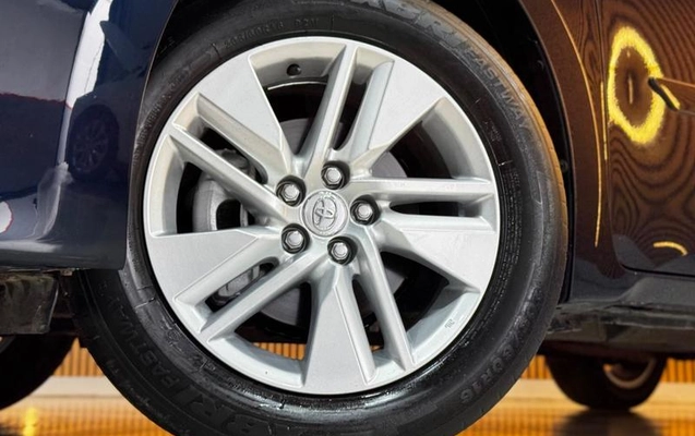 imagem-https://www.socarrao.com.br/sc-vehicle-images-prod/3105615/1789139504088-8331772_3_B_196f0f2c93.jpeg