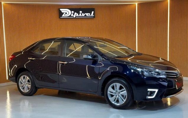 imagem-https://www.socarrao.com.br/sc-vehicle-images-prod/3105615/1789139504090-8331772_4_B_69a8f567c6.jpeg