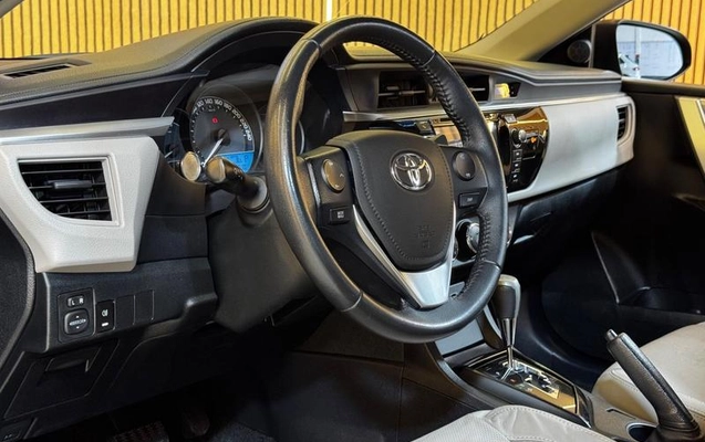 imagem-https://www.socarrao.com.br/sc-vehicle-images-prod/3105615/1789139504093-8331772_7_B_381fe2c9da.jpeg