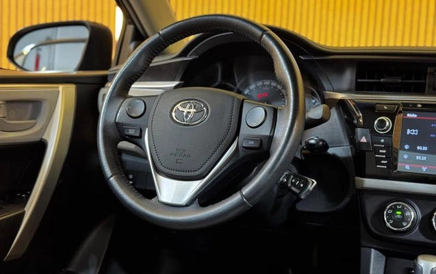 imagem-https://www.socarrao.com.br/sc-vehicle-images-prod/3105615/1789139504097-8331772_11_B_ec71bfdc40.jpeg