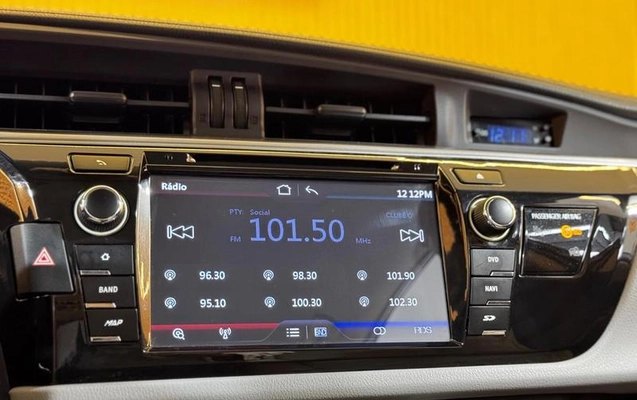 imagem-https://www.socarrao.com.br/sc-vehicle-images-prod/3105615/1789139504099-8331772_13_B_28b5ec90a1.jpeg