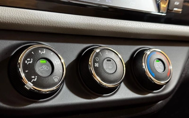 imagem-https://www.socarrao.com.br/sc-vehicle-images-prod/3105615/1789139504100-8331772_14_B_d9375465cc.jpeg