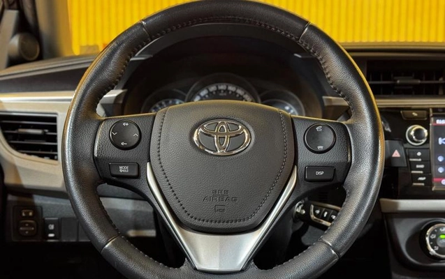 imagem-https://www.socarrao.com.br/sc-vehicle-images-prod/3105615/1789139504101-8331772_15_B_2826a48c6b.jpeg