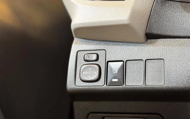 imagem-https://www.socarrao.com.br/sc-vehicle-images-prod/3105615/1789139504102-8331772_16_B_f036f906bf.jpeg