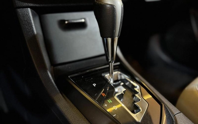 imagem-https://www.socarrao.com.br/sc-vehicle-images-prod/3105615/1789139504104-8331772_18_B_857c7527af.jpeg