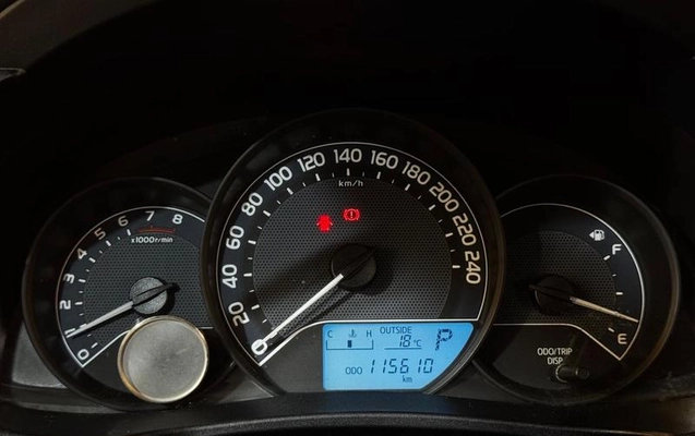 imagem-https://www.socarrao.com.br/sc-vehicle-images-prod/3105615/1789139504105-8331772_19_B_07aaeea838.jpeg