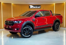 imagem de XLS 3.2 20V 4x4 CD Diesel Aut.