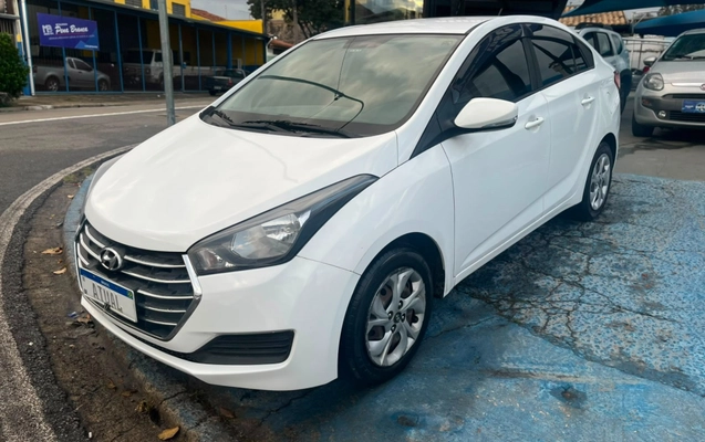 imagem-https://www.socarrao.com.br/sc-vehicle-images-prod/3105625/1788961497622-2b09993d-b6d4-4f92-a89f-865294014cd2.jpg