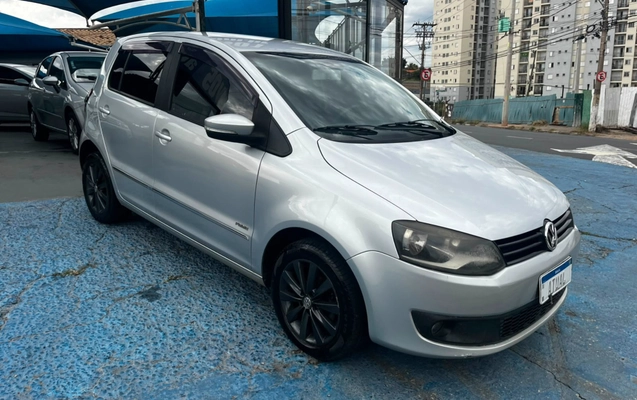 imagem-https://www.socarrao.com.br/sc-vehicle-images-prod/3105633/1789071470559-3cd78ed0-fdf0-4eaa-9e41-6c6b0ea0f400.jpg