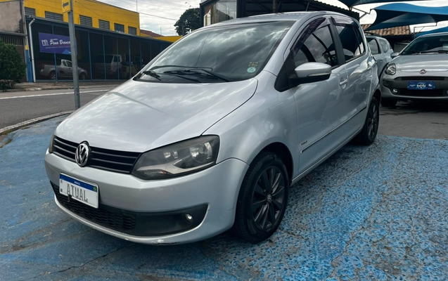 imagem-https://www.socarrao.com.br/sc-vehicle-images-prod/3105633/1789071470561-66d32b1d-6be8-4b23-82c4-61a8d3cc17e7.jpg