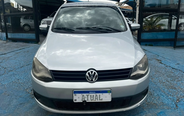 imagem-https://www.socarrao.com.br/sc-vehicle-images-prod/3105633/1789071470564-a7835d1c-a4fe-47d1-9286-a3d82c888150.jpg