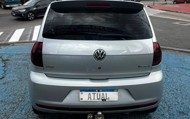 imagem-https://www.socarrao.com.br/sc-vehicle-images-prod/3105633/1789071470565-a81473a7-b53f-47c3-8db3-9bbb0188c0dd.jpg