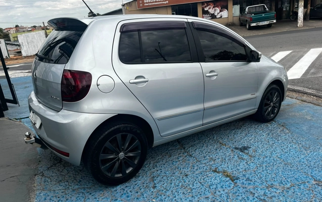 imagem-https://www.socarrao.com.br/sc-vehicle-images-prod/3105633/1789071470567-51dc3b32-274e-4220-ba13-56d568107038.jpg