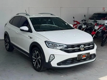 imagem de Highline 1.0 200 TSI Flex Aut.