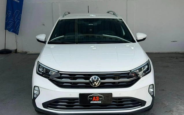 imagem-https://www.socarrao.com.br/sc-vehicle-images-prod/3105653/1786204659524-8362216_0_B_1591458c40.jpeg