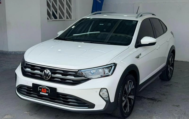 imagem-https://www.socarrao.com.br/sc-vehicle-images-prod/3105653/1786204659526-8362216_6_B_3e1e9f500e.jpeg