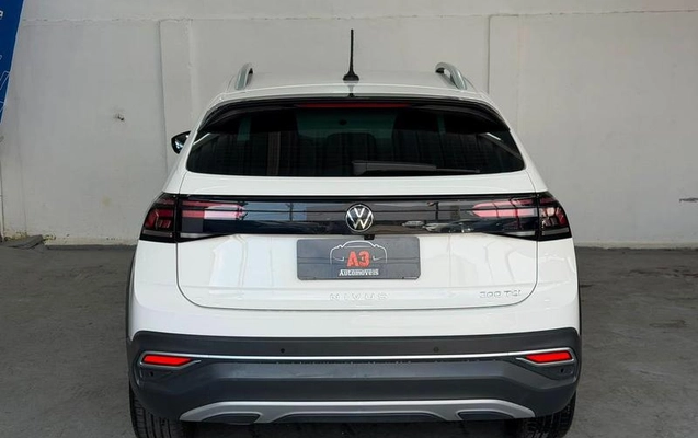 imagem-https://www.socarrao.com.br/sc-vehicle-images-prod/3105653/1786204659530-8362216_3_B_339c0d2679.jpeg