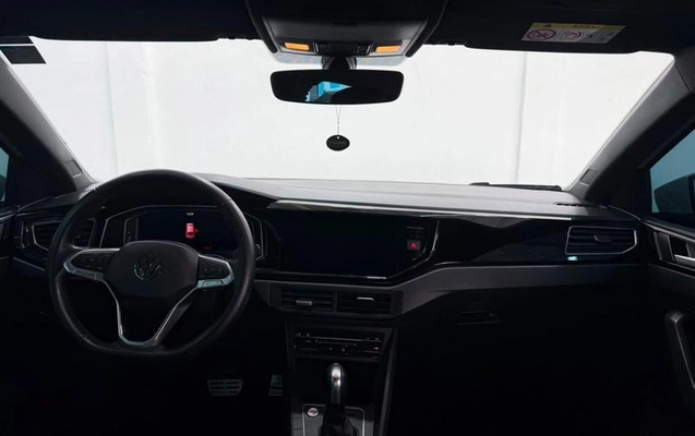 imagem-https://www.socarrao.com.br/sc-vehicle-images-prod/3105653/1786204659533-8362216_4_B_18eed9e138.jpeg