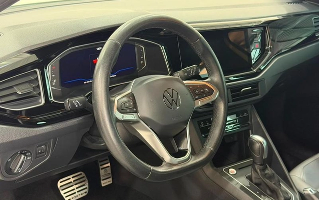imagem-https://www.socarrao.com.br/sc-vehicle-images-prod/3105653/1786204659534-8362216_8_B_191505dc5a.jpeg