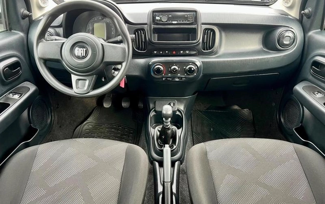 imagem-https://www.socarrao.com.br/sc-vehicle-images-prod/3105654/1786373841652-8362324_14_B_2bbdefdd2c.jpeg