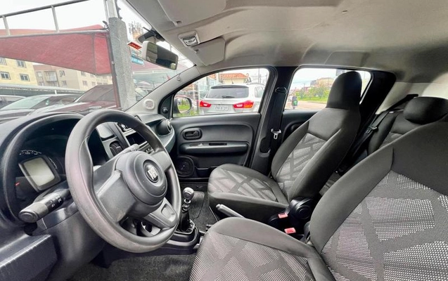 imagem-https://www.socarrao.com.br/sc-vehicle-images-prod/3105654/1786373841652-8362324_16_B_e6ee7d1ec8.jpeg