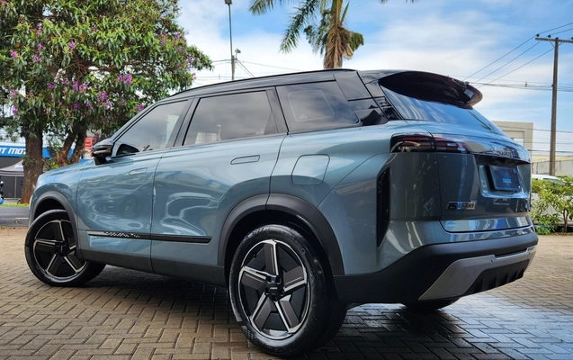 imagem-https://www.socarrao.com.br/sc-vehicle-images-prod/3105657/1789653304113-cea1da1d-83df-4402-8589-8a3c691129a5.jpg
