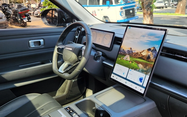 imagem-https://www.socarrao.com.br/sc-vehicle-images-prod/3105657/1789653304121-dbc41b6e-24d2-4152-b1b8-0d1e94f453dd.jpg