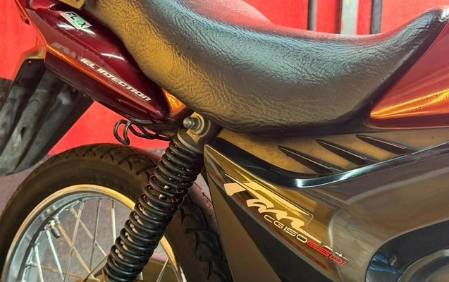 imagem-https://www.socarrao.com.br/sc-vehicle-images-prod/3105664/1787602614680-8348275_2_B_dc60cadf9e.jpeg