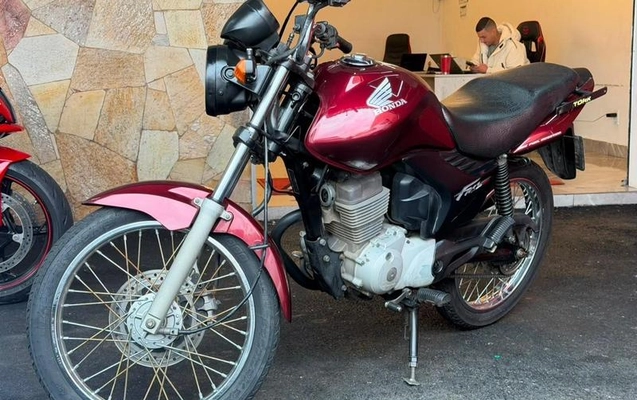 imagem-https://www.socarrao.com.br/sc-vehicle-images-prod/3105664/1787602614680-8348275_4_B_b2f4c99eb4.jpeg