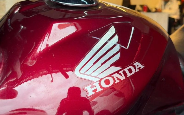 imagem-https://www.socarrao.com.br/sc-vehicle-images-prod/3105664/1787602614681-8348275_3_B_8112971466.jpeg