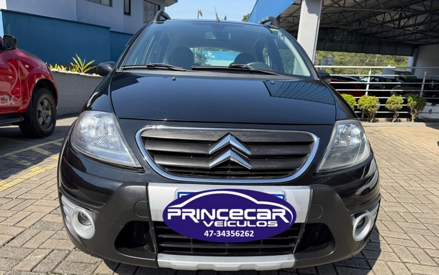 imagem-https://www.socarrao.com.br/sc-vehicle-images-prod/3105676/1789591040005-5872f6ac2d1b40cdbc649ba6915a7c08_1787176125932.jpg
