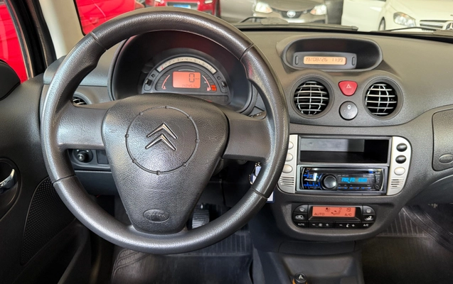imagem-https://www.socarrao.com.br/sc-vehicle-images-prod/3105676/1789591040007-fa386b322187462a91a740f1cc1eb36a_1787176125947.jpg