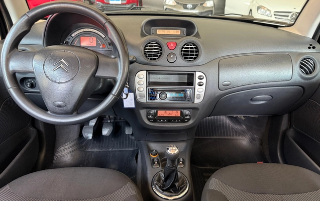 imagem-https://www.socarrao.com.br/sc-vehicle-images-prod/3105676/1789591040009-46ce0790ce8d4f63b147a9a9871218a2_1787176125960.jpg