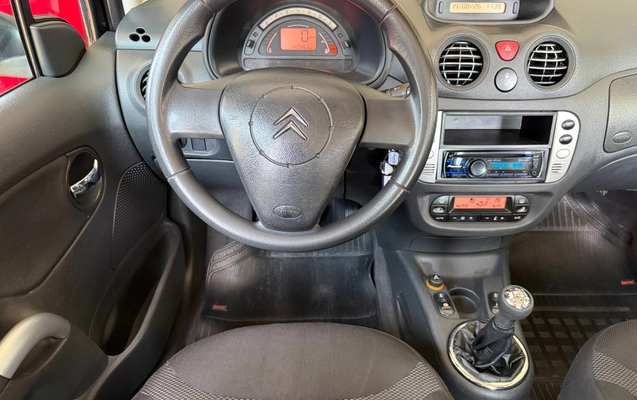 imagem-https://www.socarrao.com.br/sc-vehicle-images-prod/3105676/1789591040009-a09907ab26714f5c8f7c01c81fa135cb_1787176125953.jpg