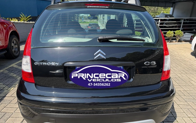imagem-https://www.socarrao.com.br/sc-vehicle-images-prod/3105676/1789591040013-c2c6369dbfba48e29c030bf4855c3c05_1787176125991.jpg