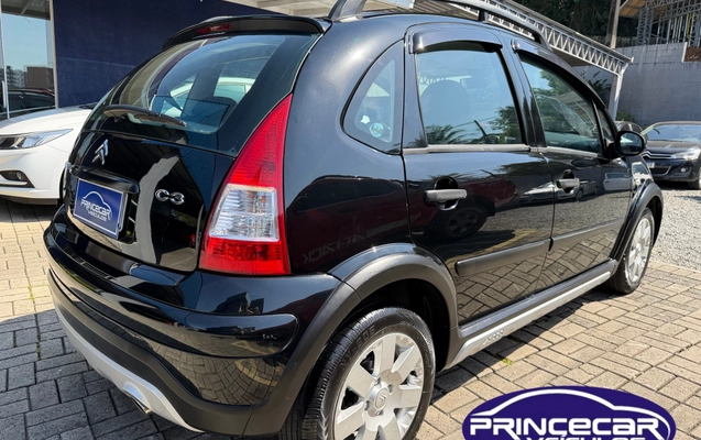 imagem-https://www.socarrao.com.br/sc-vehicle-images-prod/3105676/1789591040014-fbfceaf274dc473eb1e0e9ab03fda663_1787176126002.jpg