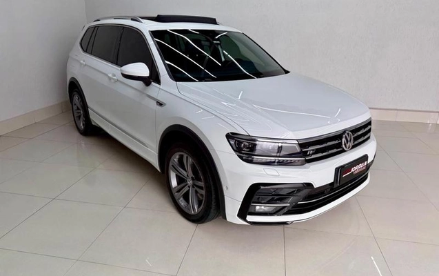 imagem-https://www.socarrao.com.br/sc-vehicle-images-prod/3105677/1787092609865-8362372_1_B_26a3b2ae7e.jpeg