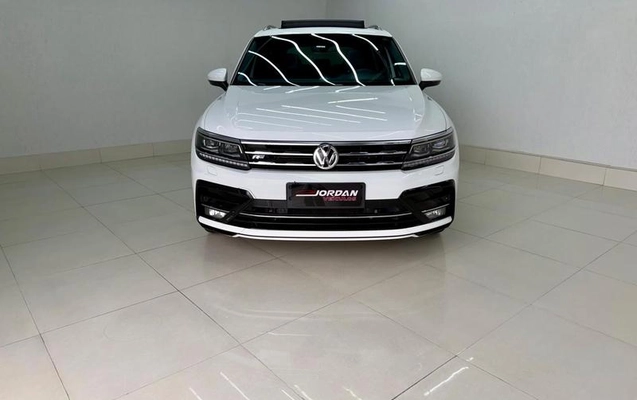 imagem-https://www.socarrao.com.br/sc-vehicle-images-prod/3105677/1787092609866-8362372_2_B_5af2cbfc3b.jpeg