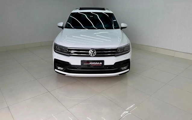 imagem-https://www.socarrao.com.br/sc-vehicle-images-prod/3105677/1787092609868-8362372_3_B_46207d0e2e.jpeg