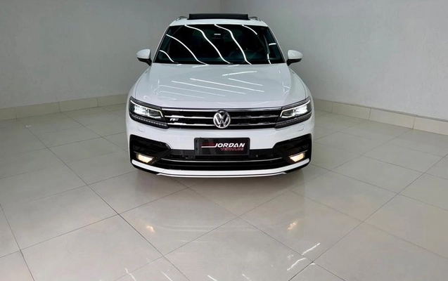 imagem-https://www.socarrao.com.br/sc-vehicle-images-prod/3105677/1787092609870-8362372_4_B_2e2b85cfdb.jpeg