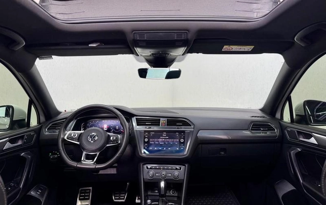 imagem-https://www.socarrao.com.br/sc-vehicle-images-prod/3105677/1787092609884-8362372_13_B_4ac02a670f.jpeg