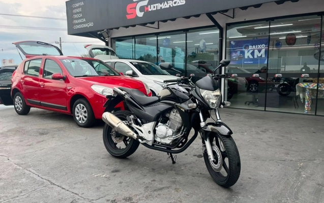 imagem-https://www.socarrao.com.br/sc-vehicle-images-prod/3105679/1786205327679-gb-6d30c21.jpeg
