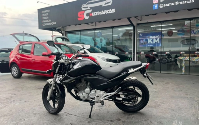 imagem-https://www.socarrao.com.br/sc-vehicle-images-prod/3105679/1786205327681-gb-0f6a619.jpeg