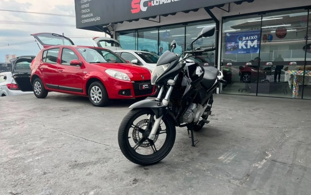 imagem-https://www.socarrao.com.br/sc-vehicle-images-prod/3105679/1786205327683-gb-2c3f1eb.jpeg