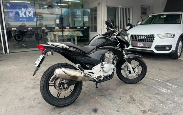 imagem-https://www.socarrao.com.br/sc-vehicle-images-prod/3105679/1786205327686-gb-de8b02b.jpeg