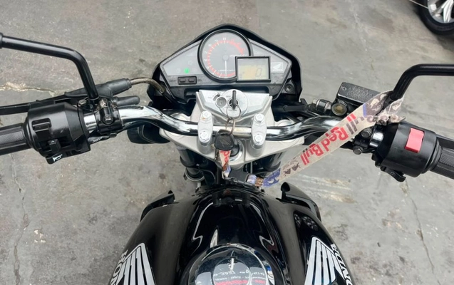imagem-https://www.socarrao.com.br/sc-vehicle-images-prod/3105679/1786205327688-gb-7071a99.jpeg