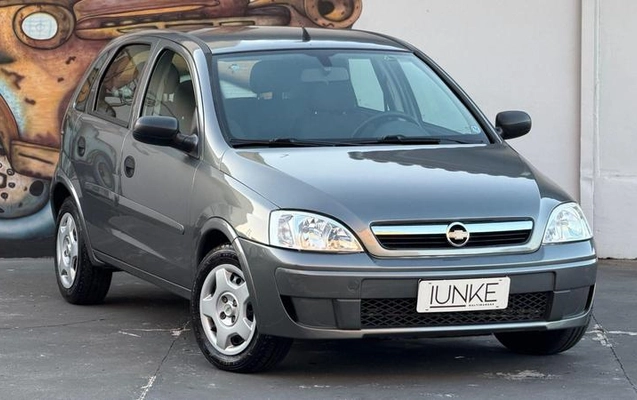 imagem-https://www.socarrao.com.br/sc-vehicle-images-prod/3105687/1790017749126-8362249_0_B_e477caf1c3.jpeg